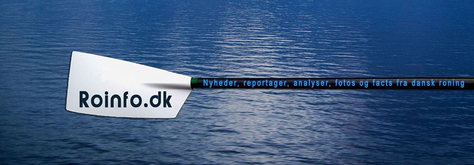 Roinfo.dk